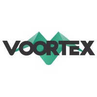 Voortex Kft. logo - Similar company to Levelup Management Consultancy
