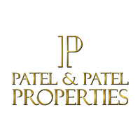 Patel & Patel - Properties | Freeholds | Holdings Ltd logo - Similar company to Ape Marketing Ltd