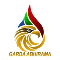 Badan Eksekutif Mahasiswa (BEM) FIKK Unesa logo - Similar company to Bem Fish Unesa