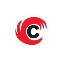 CORSAN SEGUROS LTDA logo - Similar company to Vera Seguros