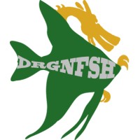 Dragonfish Entertainment