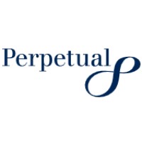 Perpetual Corporate Trust logo - Similar company to Capitahq