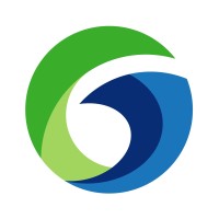 Greater Orlando Sports Commission logo - Similar company to Orlando Sports Business Network