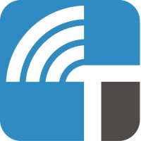 Tekam logo - Similar company to Tekam Engineering