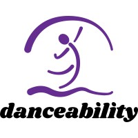 danceability, inc. logo - Similar company to Pitt Mrt