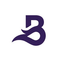 Boosmap logo - Similar company to Recibelo.Cl