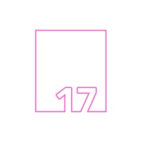 17 Walls logo - Similar company to Flec - Chematec Aps