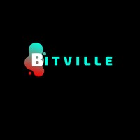 Bitville Academy logo - Similar company to Chiji14Xchange