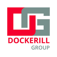 Dockerill Groundworks LTD logo - Similar company to Bright Response Ltd