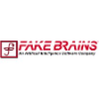 Fake Brains Software