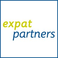 expatpartners ag logo - Similar company to Bg Personal Gmbh, Cham