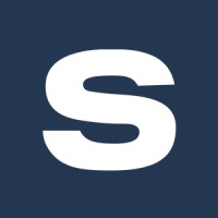 Stumar Investigations logo - Similar company to Progress'Rh