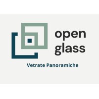 Open Glass by Open Design Service logo - Similar company to Apex Direction