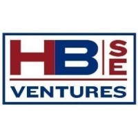 HBSE Ventures logo - Similar company to M.D.U