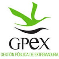 Sociedad de Gestión Pública de Extremadura, S.A.U. (GPEX) logo - Similar company to Extremadura Empresarial