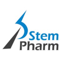 Stem Pharm logo - Similar company to Stemonix, Acquired By Axosim
