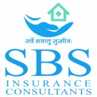 SBS Insurance Consultants logo - Similar company to Sbs Insurance Services Limited