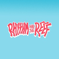 Rhythm And The Reef