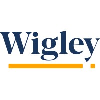 Wigley Investment Holdings logo - Similar company to Tyto Contracting