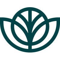 CarbonEarth logo - Similar company to Frontier Impact Group