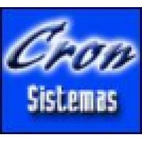 Cron Sistemas, C.A. logo - Similar company to All2Space
