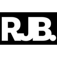 RJB Consulting Partners LLC