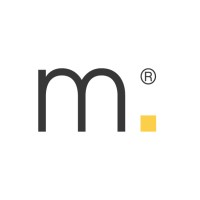 Modul d.o.o. logo - Similar company to Gazzda