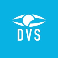 Digital Virtual Scan S.L logo - Similar company to 3Gh Informatica Integral