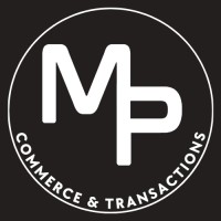 MP Commerce & Transactions logo - Similar company to Cabinet Actives