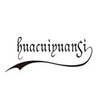 Hangzhou Huacuiyuan Silk Co., Ltd. logo - Similar company to Lilysilk