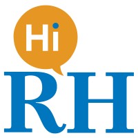 Riley Hayes Advertising