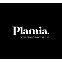 Plamia Art Studio logo - Similar company to Meetbusters