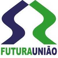 Futura União Consultoria De Seguros