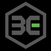 Third Coast Equipment logo - Similar company to Viking Representatives Inc