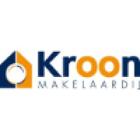Kroon makelaardij