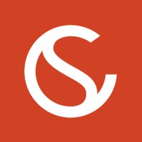 Supercilium logo - Similar company to Shegrows Club