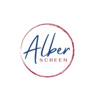 Alber Screen Ltda