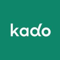 Kado logo - Similar company to Fowler Farms