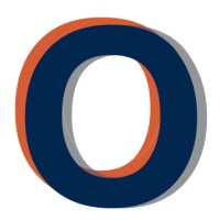 CALDERERIA OBAL SL logo - Similar company to Catalonia Engineering Solutions