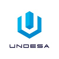 UNDESA S.A. de C.V. logo - Similar company to Eftec Systems Sa