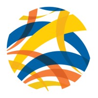 Salina KS Community Economic Development Organization logo - Similar company to Unified Scholastic Drone Racing Association (Usdra)