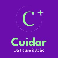 Cuidar logo - Similar company to Leadership And Communication Academy