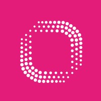 Liaison Group logo - Similar company to L2P