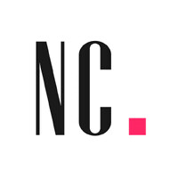 NC Advocat Luxembourg logo - Similar company to M&S Simonundsimon