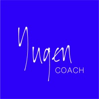 Yugen Coach logo - Similar company to Performance For Sales