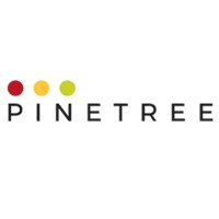 Pinetree Events logo - Similar company to Eventsgram
