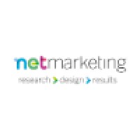 Netmarketing Usability Experts