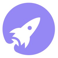 Data Rockets logo - Similar company to Datarockets