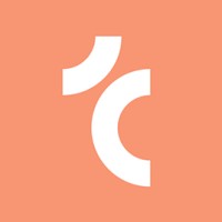 Tink logo - Similar company to Truelayer