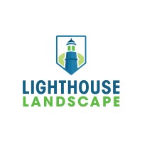 Lighthouse Landscape